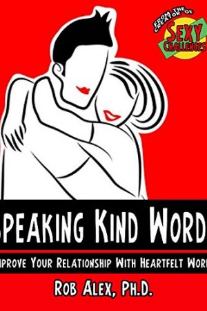 Speaking Kind Words Ebook