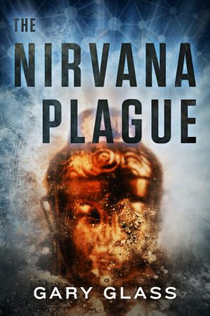 The Nirvana Plague Ebook