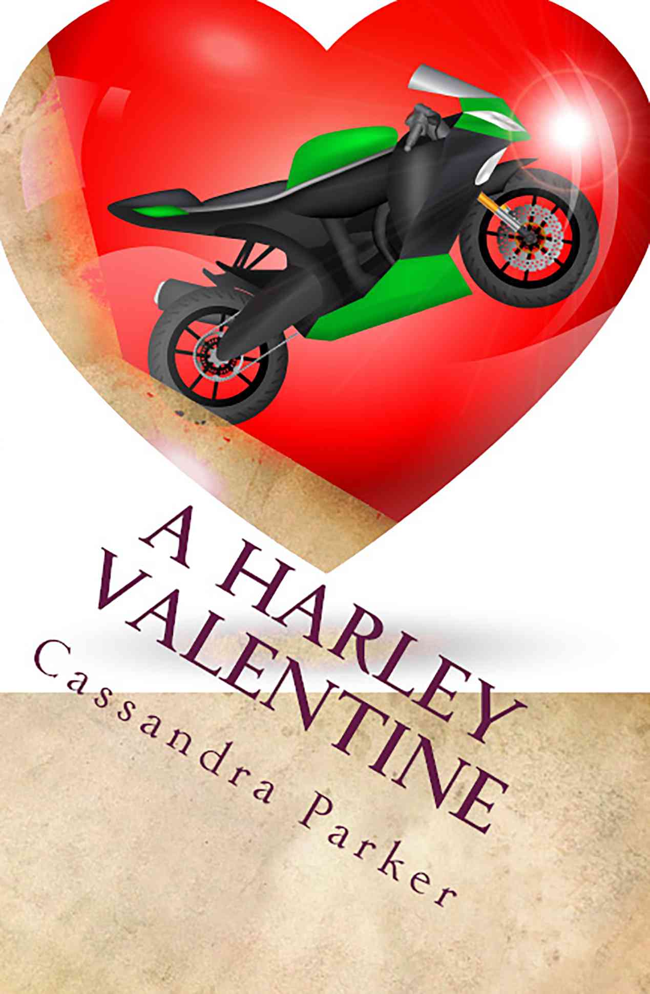 a-harley-valentine-ebook-cassandra-parker-books