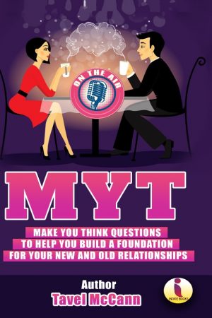 MYT: Make You Think Questions